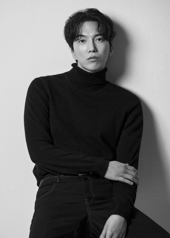 대호컴퍼니 이미지