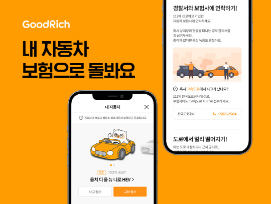 굿리치 이미지