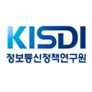 EU정보통신 이미지