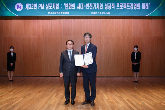 서부 이미지