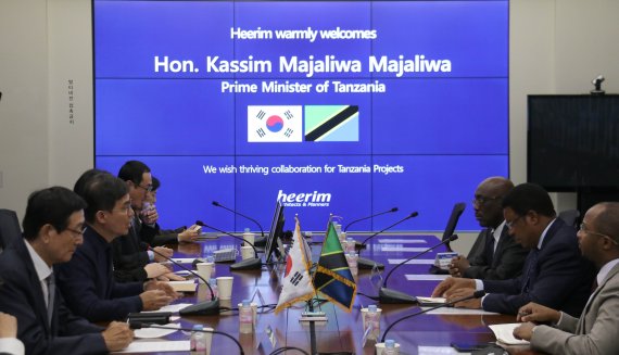 강동건축사사무소 이미지