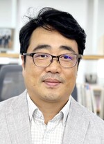 바이오그린협동조합 이미지