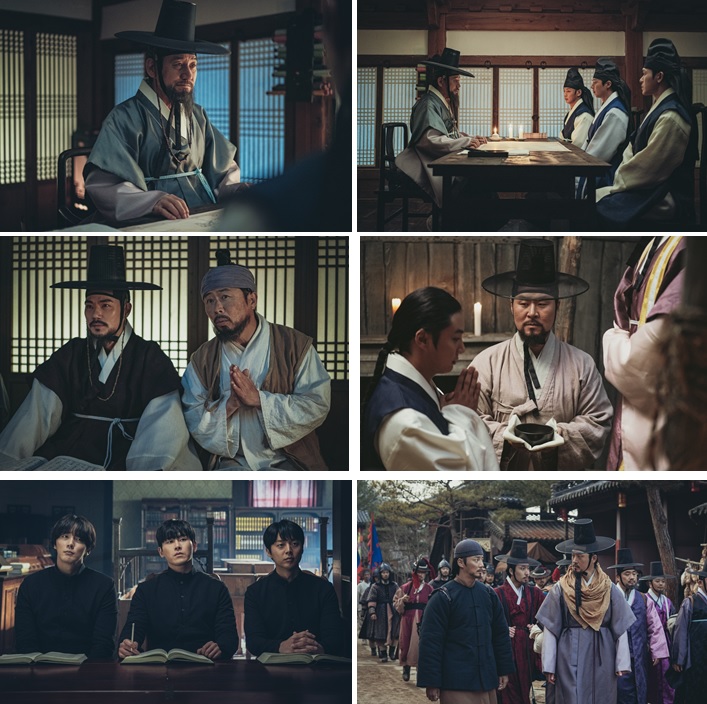 ㈜민플래닝 이미지