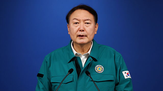 윤시스템 이미지