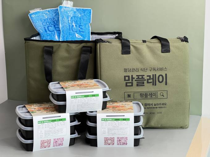 쿡플레이 이미지