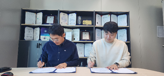 케이서비스솔루션 이미지