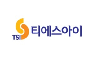 티에스아이 이미지