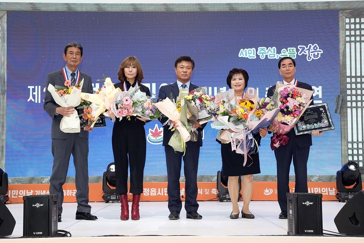 서선민헤어 이미지