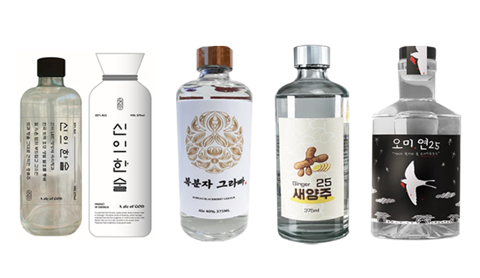 신의개발주 이미지