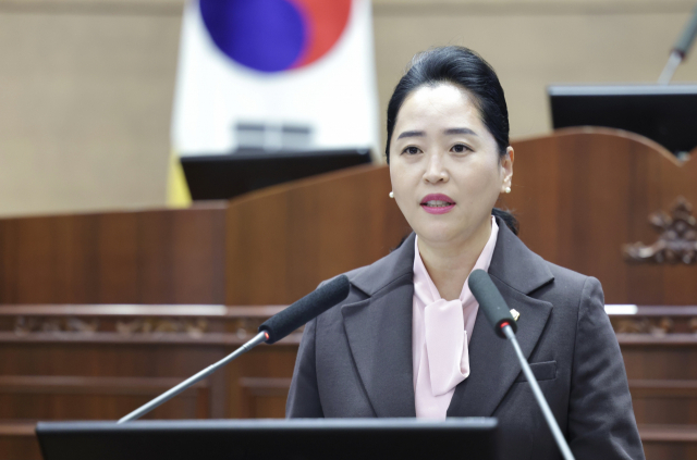 이지원 이미지