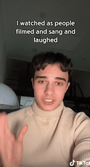 BluN悤ƂȂBFBʎA΂ĉ̂Ďʐ^BĂlv  [279771991]YouTube>7{ ->摜>20 