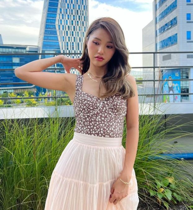 미미# 이미지