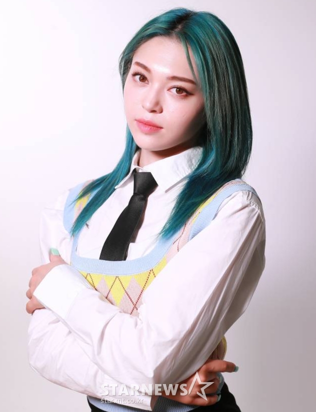(주)지비레이블 이미지