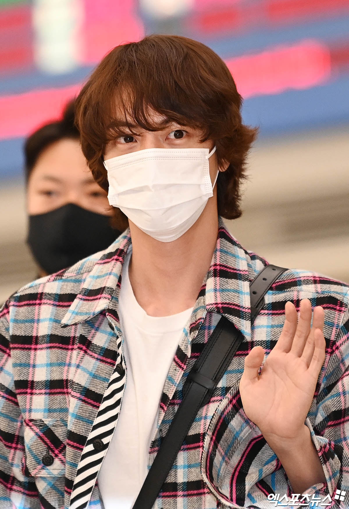 진 이미지