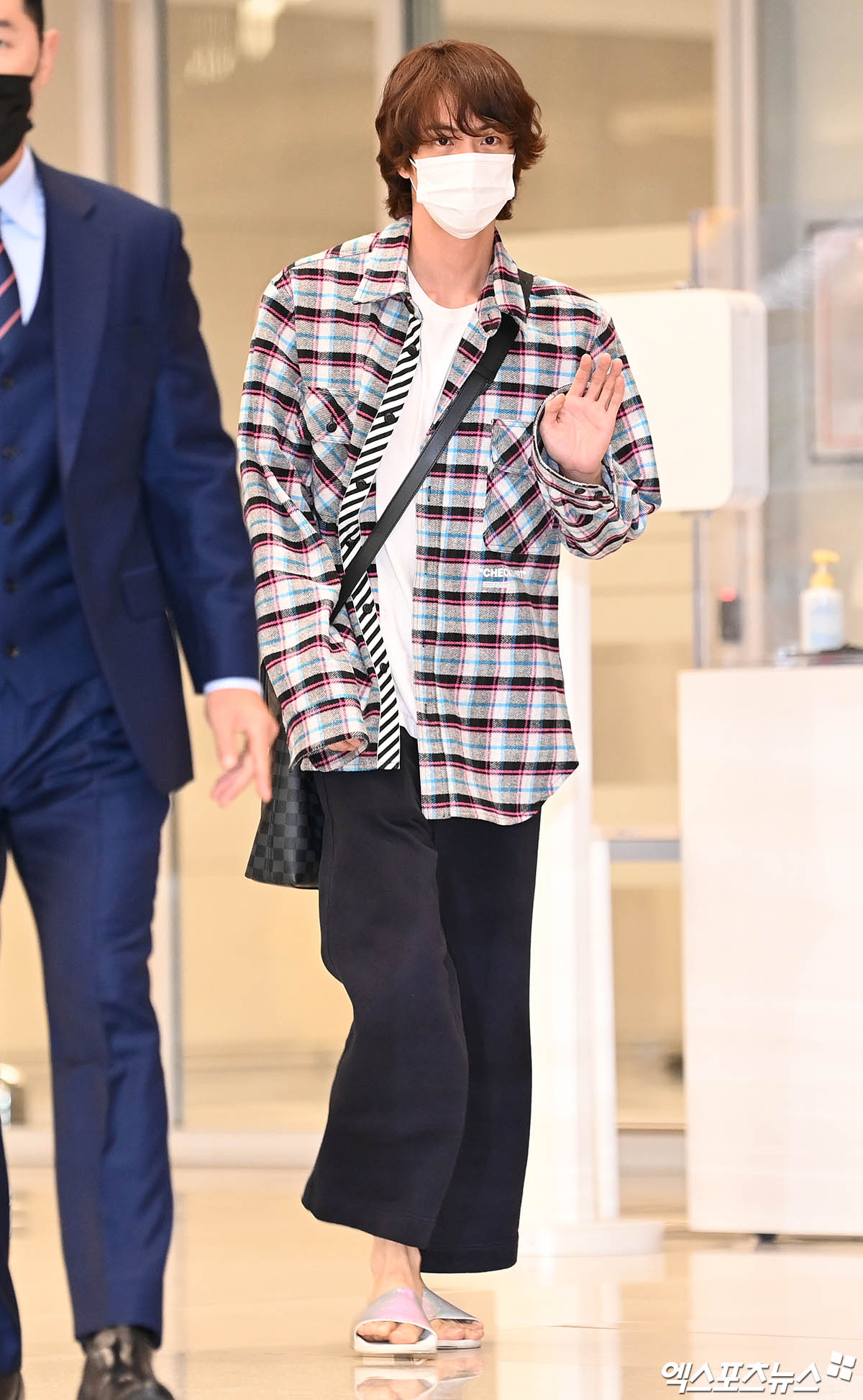 진 이미지