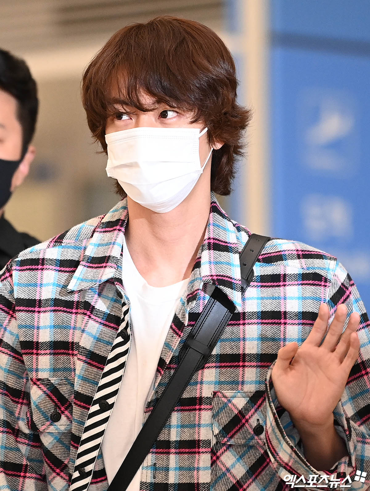 진 이미지