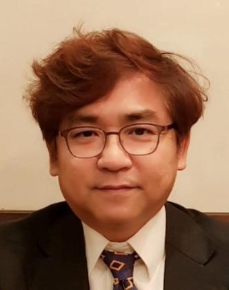 제이사이언스 이미지