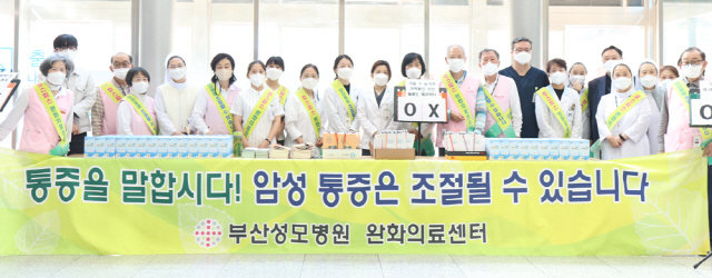 성우카센타 이미지
