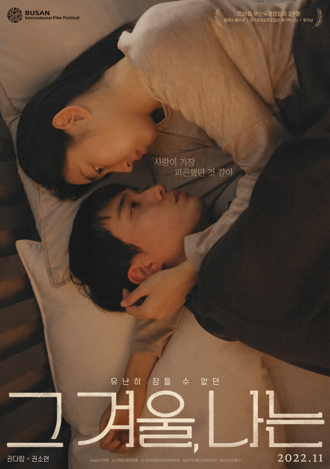 더쿱디스트리뷰션 이미지