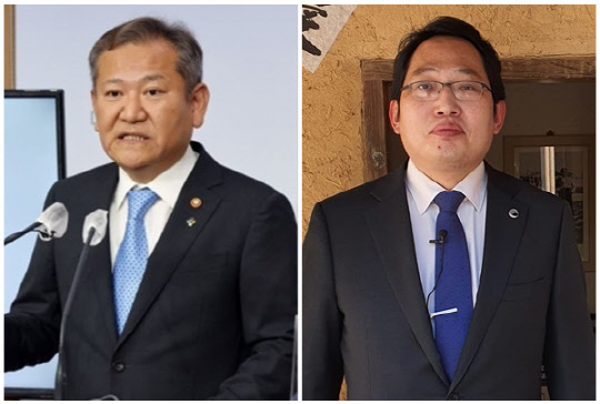 강성디지털 이미지