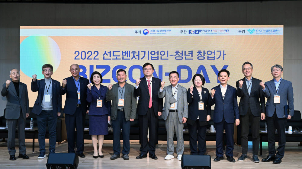 카이트엔지니어링 이미지