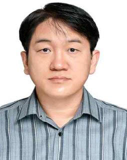 엠이케이 이미지