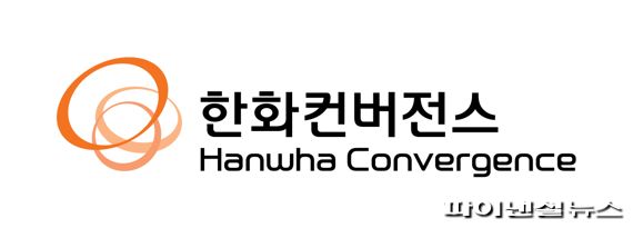 에스아이티그룹 이미지