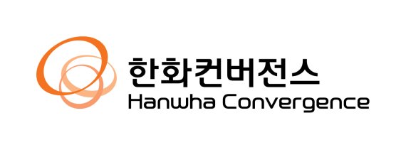 에스아이티그룹 이미지