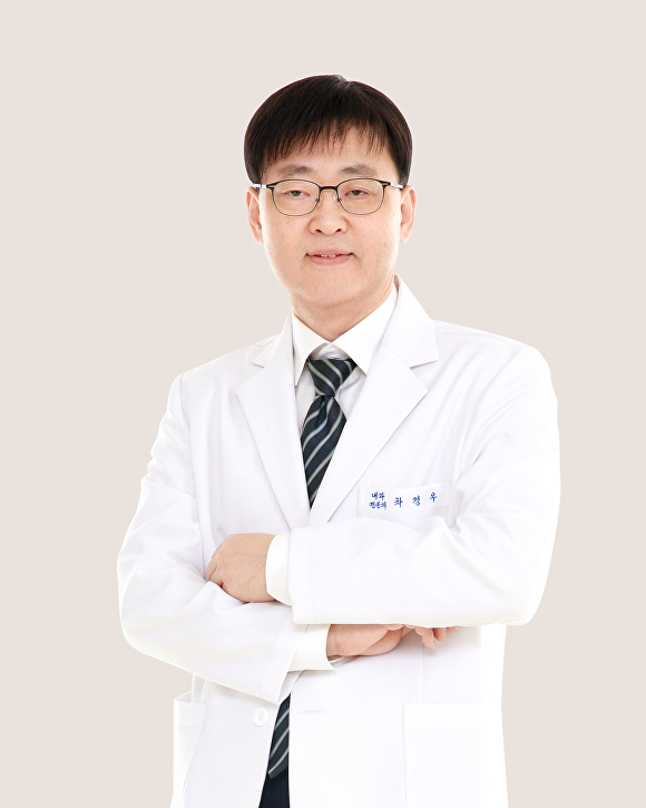 차내과의원 이미지