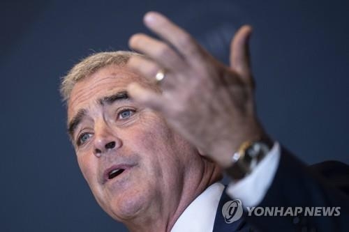 우리가족의원 이미지