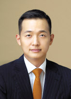 에스아이티그룹 이미지