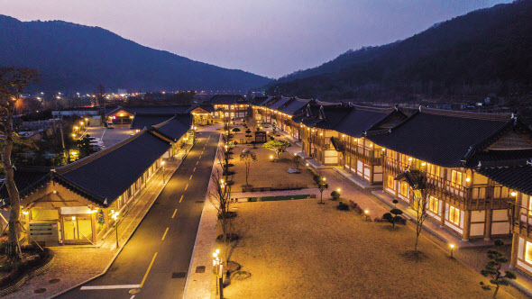 충남영화발전소 이미지