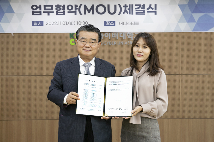 디자인아인 이미지