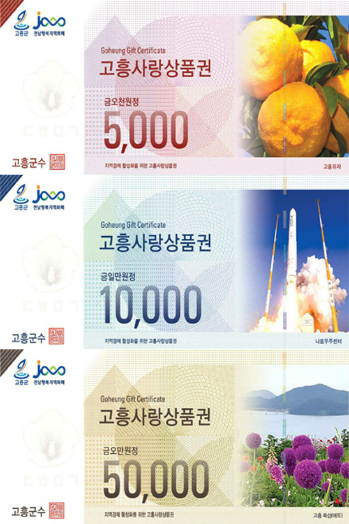 현수유통 이미지