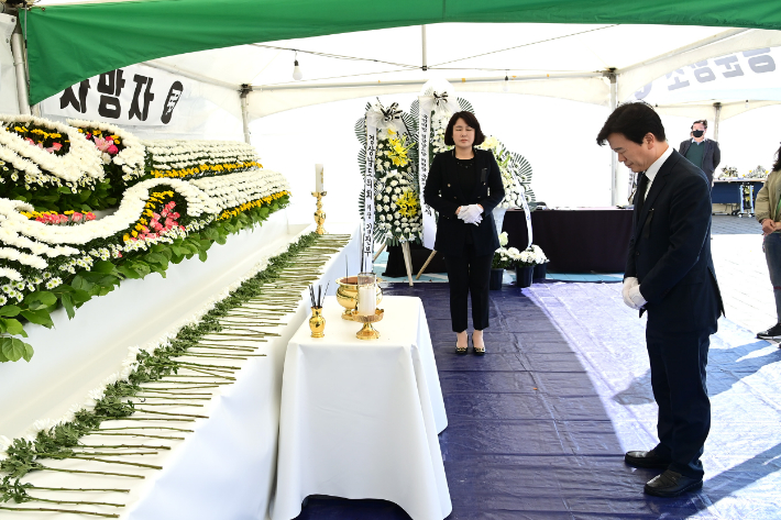 진주 이미지