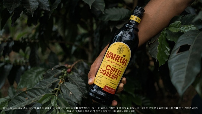 커피프로젝트(coffee project) 이미지