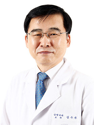 열린서울내과 이미지