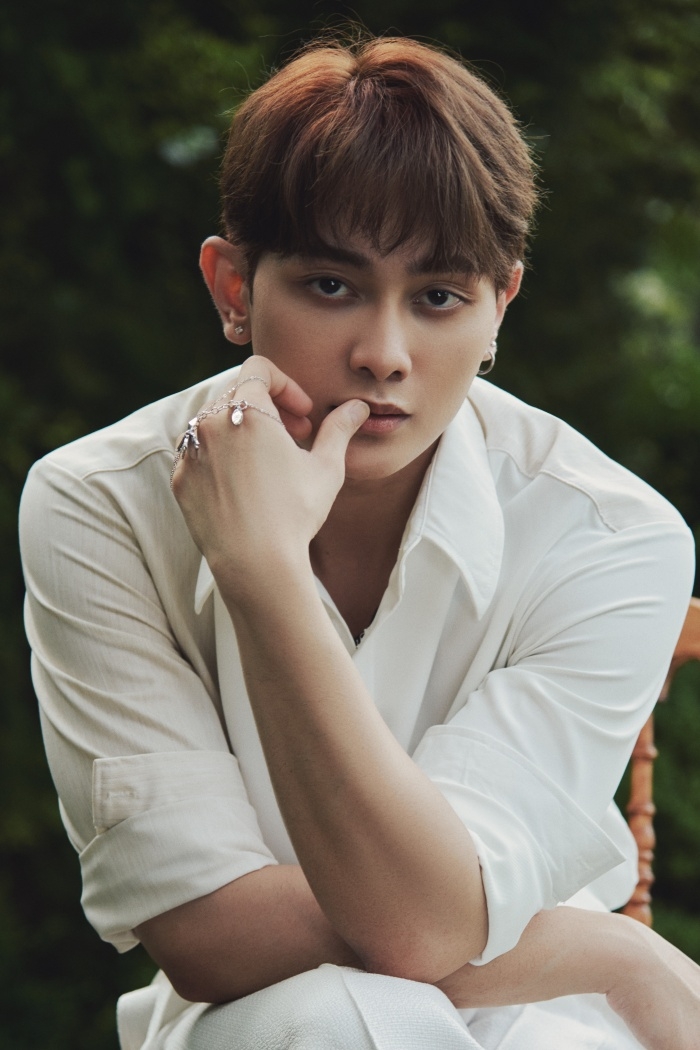 로이 이미지