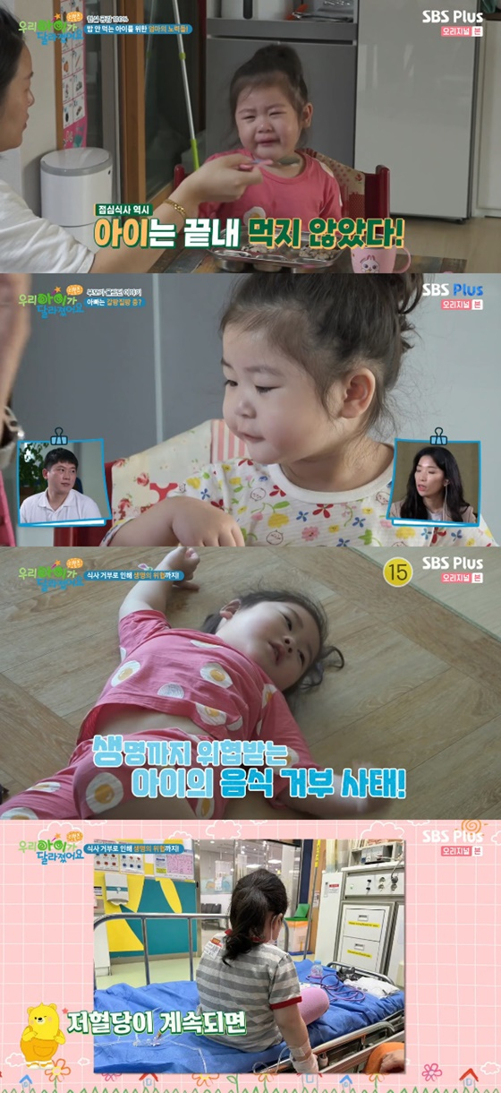 올리턴즈 이미지