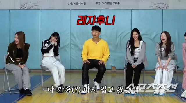 비채원 이미지