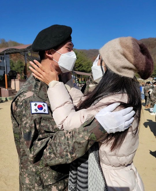 건장이닷컴 이미지