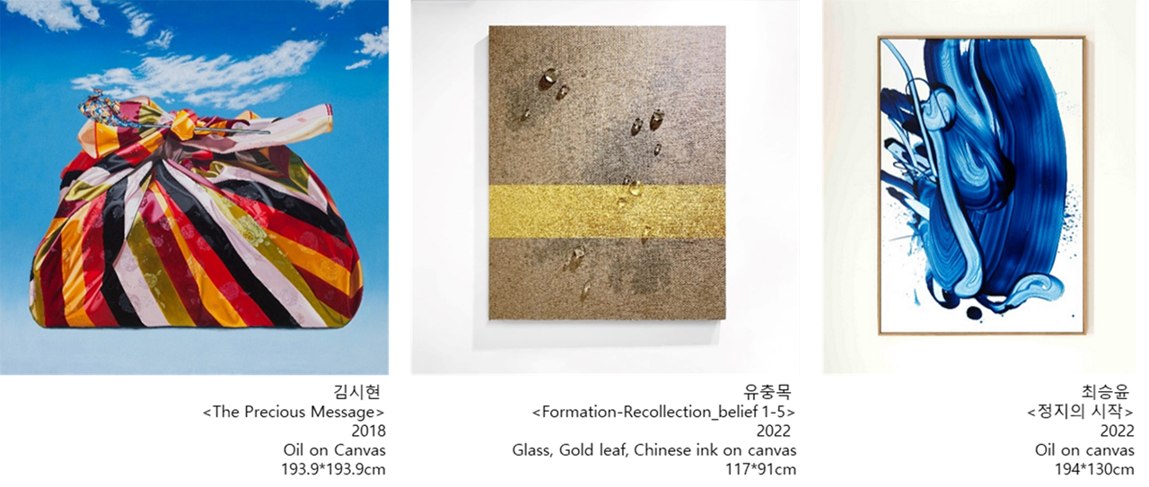 갤러리메타 이미지