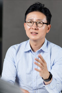 미래에듀랩스 이미지