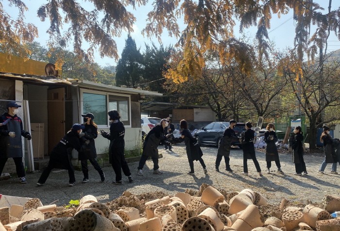 법인구룡 이미지
