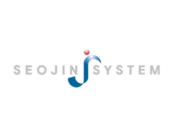서진전기 이미지