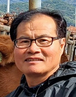 태화축산 이미지