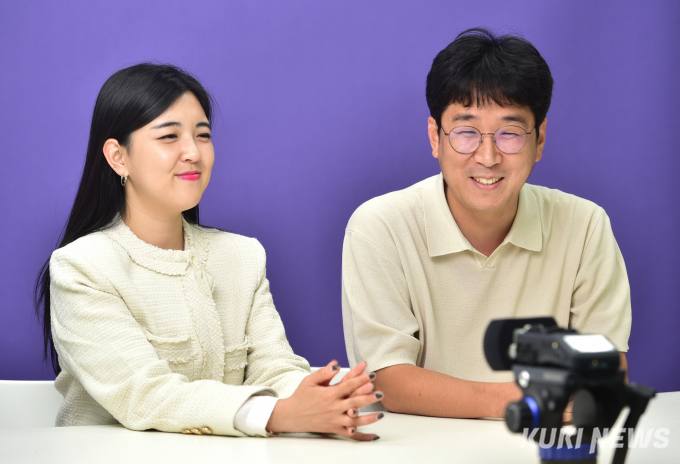 이지형스튜디오 이미지