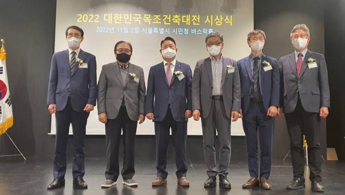 솔토지빈건축사사무소 이미지