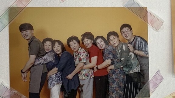 호천마을주민협의회 이미지
