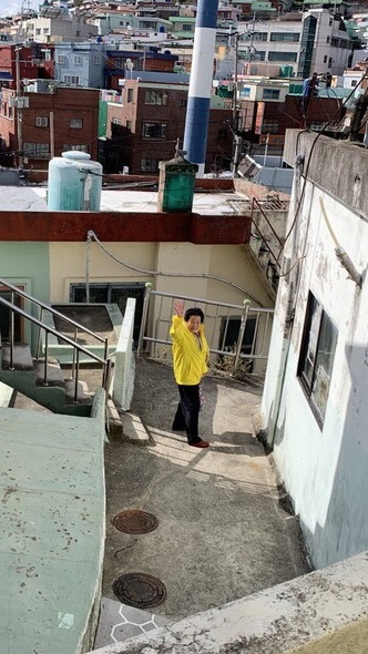 고빨래방 이미지